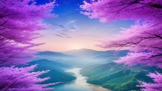 苍井空电影《在世界的中心呼唤爱》剧照，青春爱情片日本校园背景温馨画面
