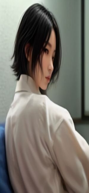 苍井空电影在线观看 个人中心界面，展示会员状态、离线缓存与设置选项