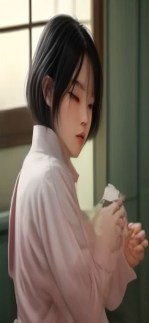 苍井空电影在线观看 搜索页面，输入关键词后展示联想词条与历史记录