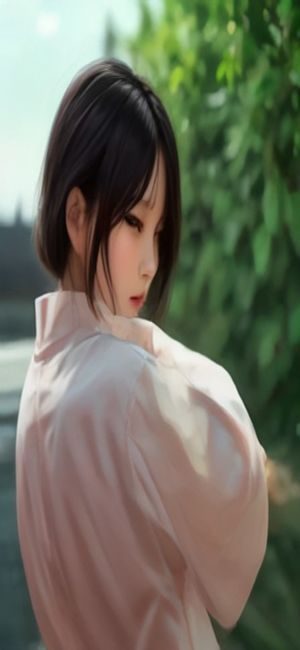 苍井空电影在线观看 视频播放页面，显示控制条与清晰度选择菜单，画面清晰明亮