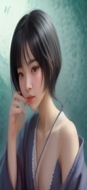 苍井空电影在线观看 App 首页展示热门推荐列表，暖色背景与瀑布流卡片布局